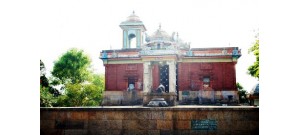 096. திருவைகன்மாடக்கோயில்